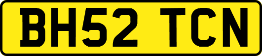 BH52TCN