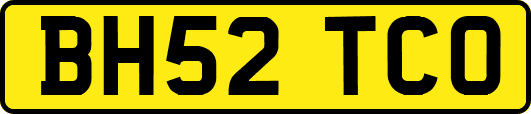 BH52TCO