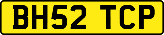 BH52TCP