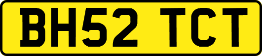 BH52TCT