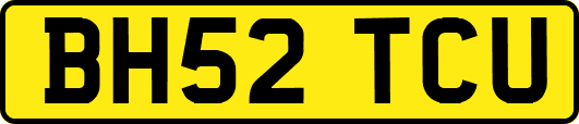 BH52TCU