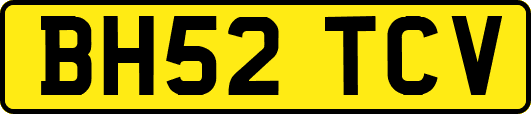 BH52TCV