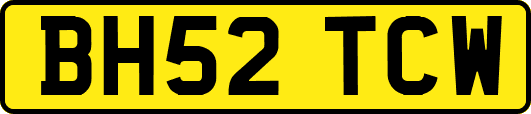 BH52TCW