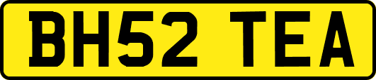 BH52TEA