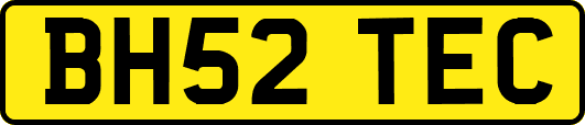 BH52TEC