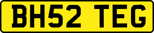 BH52TEG
