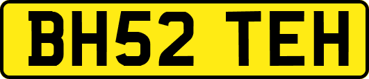 BH52TEH