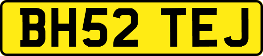 BH52TEJ