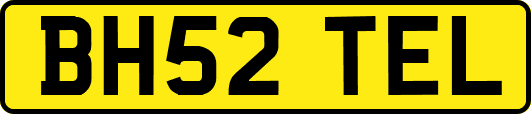 BH52TEL