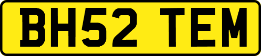 BH52TEM