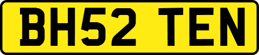 BH52TEN
