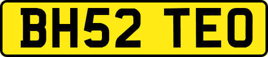 BH52TEO