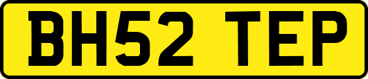 BH52TEP