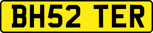 BH52TER