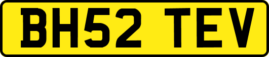 BH52TEV