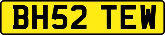 BH52TEW