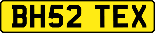 BH52TEX