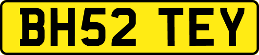 BH52TEY