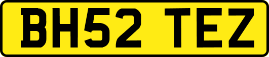 BH52TEZ