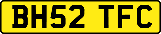 BH52TFC
