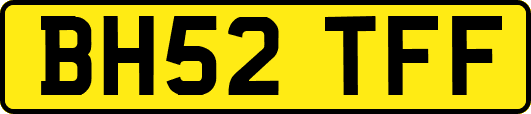 BH52TFF