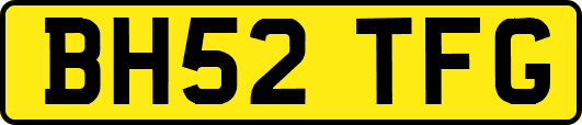 BH52TFG