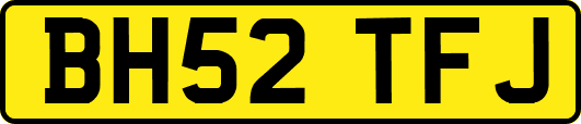 BH52TFJ