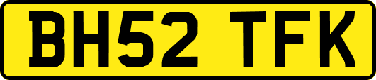 BH52TFK