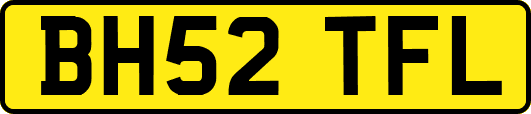 BH52TFL