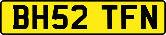 BH52TFN