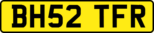 BH52TFR