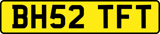 BH52TFT