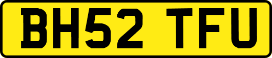 BH52TFU