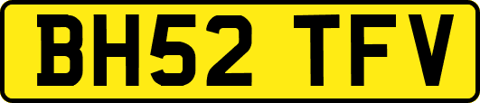 BH52TFV