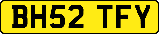 BH52TFY
