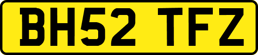 BH52TFZ