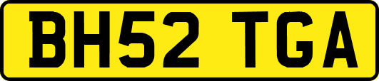 BH52TGA