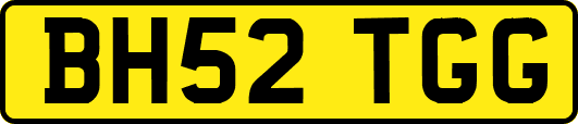 BH52TGG