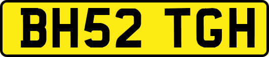 BH52TGH