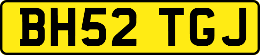 BH52TGJ