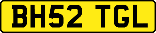 BH52TGL