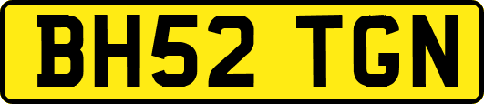 BH52TGN