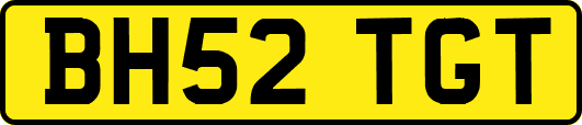 BH52TGT