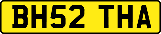 BH52THA