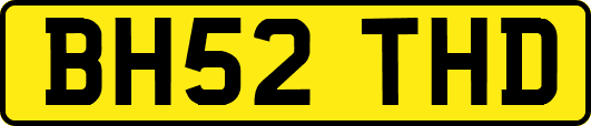 BH52THD