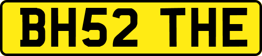 BH52THE