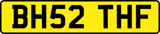 BH52THF