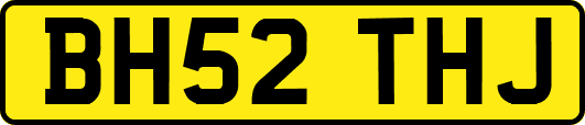 BH52THJ