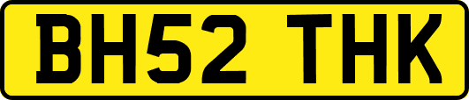 BH52THK