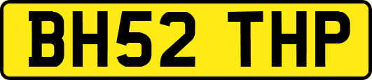 BH52THP